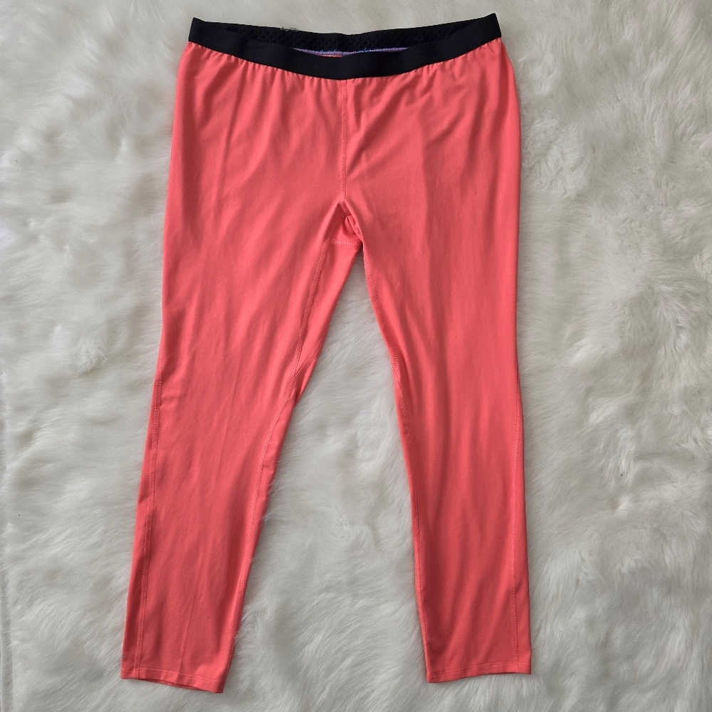 Columbia Omniheat Base Layer Legging Pants